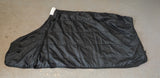 6'6 Big Horse Shop Epic 50g Classic Stable Liner Rug (5891)