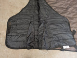 7'0  Masta medium stable rug (5651)