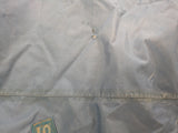 6'3 GFS heavy weight combo turnout rug BUDGET RUG !! (5482)
