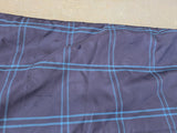 6'6 Shires 100g combo stable rug (5869)