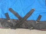 5'6 Masta Medium Combo Turnout Rug (5660)