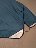 6'6 Epic Classic 200g Turnout Rug (5904) (Copy)