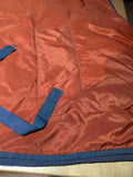 6'6 Fal Pro Boxer 200g Turnout Rug (5858)