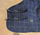 5'3 Mark Todd Heavy Stable Rug (4688)