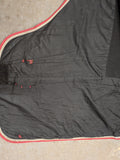 6'6 Shires Tempest Original Airflow Lightweight Turnout Rug (5629)