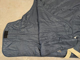 6'0 Horseware Mio 150g Insulator Stable Rug (5625)