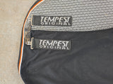 6'0 Shires Tempest Original Thermo-Balance Rug (5512)