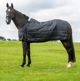 6'6 Big Horse Shop Epic 50g Classic Stable Liner Rug (5891)
