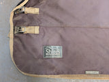 7'0 Shires 0g Turnout Rug BARGAIN PRICE !! (5840)