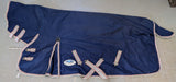 6'0 Weatherbeeta ComFiTec Combo Lite Plus Turnout Rug (5921)