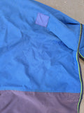 6'3 Masta 0g rain sheet / turnout rug (5715)