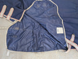 6'0 Weatherbeeta ComFiTec Combo Lite Plus Turnout Rug (5921)