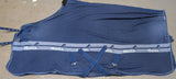 6'6 Masta coolmasta cooler rug