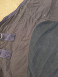 6'0 Swish sweat rug / cooler rug (5682)