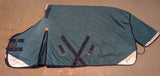 6'6 Epic Classic 200g Turnout Rug (5904) (Copy)