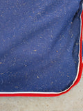 6'3 Funnell Jersey Cooler Rug (5732)