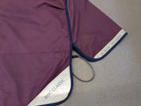 6'6 Epic 100g turnout BROAD FIT (5904) (Copy)