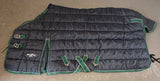 6'3 Shires Snug Rug Heavyweight Stable Rug (5886)