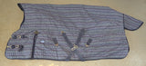 6'0 Loveson Heavy Weight High Neck Stable Rug (5700)