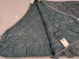 6'0 Weatherbeeta Jasper Stable Rug (5492)