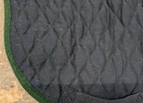 4'6 Thermatex Exercise Rug