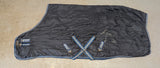 6'6 Horseware Amigo Insulator Stable Rug  (5733)