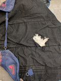 5'3 Masta heavy weight turnout rug BARGAIN PRICE !! (5730)