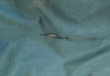 5'9 Confidence medium / heavy turnout rug BUDGET RUG !!  (5597)