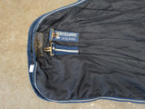 6'6 Horseware Amigo Insulator Stable Rug  (5733)