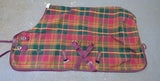 5'9 Mark Todd 0g Stable Sheet (5910)