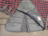 6'0 Weatherbeeta belmont combo stable rug  (5632)
