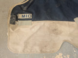 6'6 Horseware Mio 0g Turnout Rug (5859)