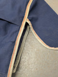 6'0 Weatherbeeta combo turnout rug (5695)