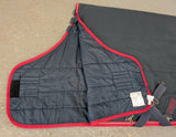 5'9 Horseware Amigo 200g Stable Rug (5777)