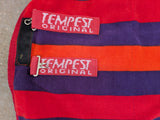 5'6 Shires Tempest Fleece Cooler Rug (5594)