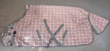 6'6 Weatherbeeta Landa Freestyle 0g Turnout Rug (5906)