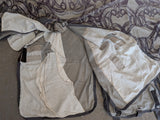 6'0 Horseware Amigo Vamoose Bug Buster Fly Rug (5881)