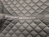 PS of Sweden Saddle Pad