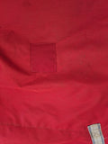 6'6 Weatherbeeta comfitec medium turnout rug (5649)