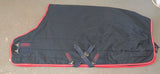 5'9 Horseware Amigo 200g Stable Rug (5777)