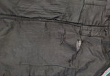 5'9 Shires tempest "dog" 200g combo turnout rug (5619)