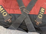 5'6 Horseware Amigo Mio 200g Turnout Rug (5599)