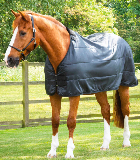 Premier equine standard liner rug 
