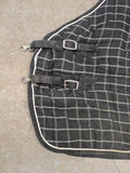 6'0 Mark Todd medium stable rug (5631)