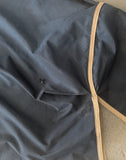 6'6 Horseware Mio 0g Turnout Rug (5859)