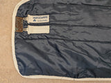 6'0 Horseware amigo 200g insulator stable rug (5 )