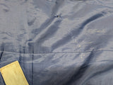 6'6 Weatherbeeta jasper lite combo stable rug (5622)
