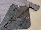 7'0 QHP medium turnout BARGAIN PRICE!!