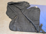 5'0 Weatherbeeta Genero Pony Combo Turnout Rug (5598)