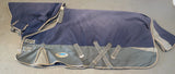 6'0 Weatherbeeta Original 1200D detacha neck medium turnout rug (5612)